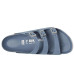 Birkenstock Florida - Nubuck Birkenstock Florida - Nubuck