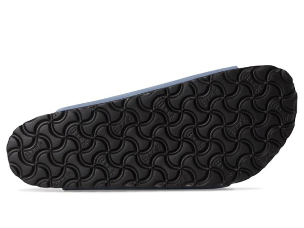 Birkenstock Florida - Nubuck Birkenstock Florida - Nubuck