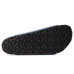 Birkenstock Florida - Nubuck Birkenstock Florida - Nubuck