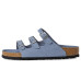 Birkenstock Florida - Nubuck Birkenstock Florida - Nubuck