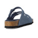 Birkenstock Florida - Nubuck Birkenstock Florida - Nubuck