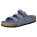 Birkenstock Florida - Nubuck Birkenstock Florida - Nubuck