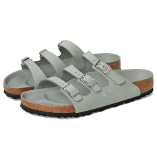 Birkenstock Florida - Nubuck