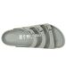 Birkenstock Florida - Nubuck