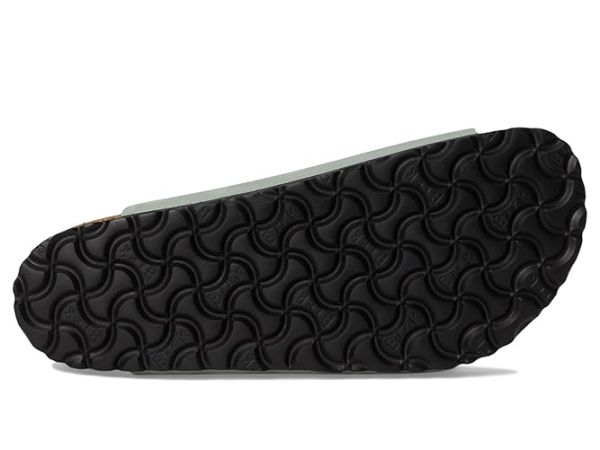 Birkenstock Florida - Nubuck