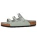 Birkenstock Florida - Nubuck