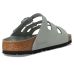 Birkenstock Florida - Nubuck