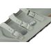 Birkenstock Florida - Nubuck
