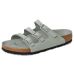 Birkenstock Florida - Nubuck