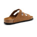 Birkenstock Florida - Nubuck