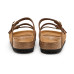 Birkenstock Florida - Nubuck
