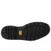 Caterpillar Revolver Steel Toe