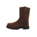 Caterpillar Revolver Steel Toe