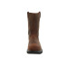 Caterpillar Revolver Steel Toe