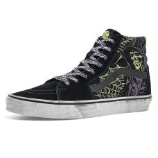 Vans SK8-HI Vans SK8-HI