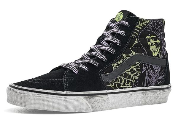 Vans SK8-HI Vans SK8-HI