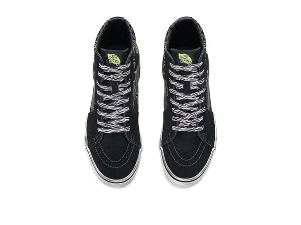 Vans SK8-HI Vans SK8-HI