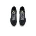 Vans SK8-HI Vans SK8-HI