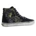Vans SK8-HI Vans SK8-HI