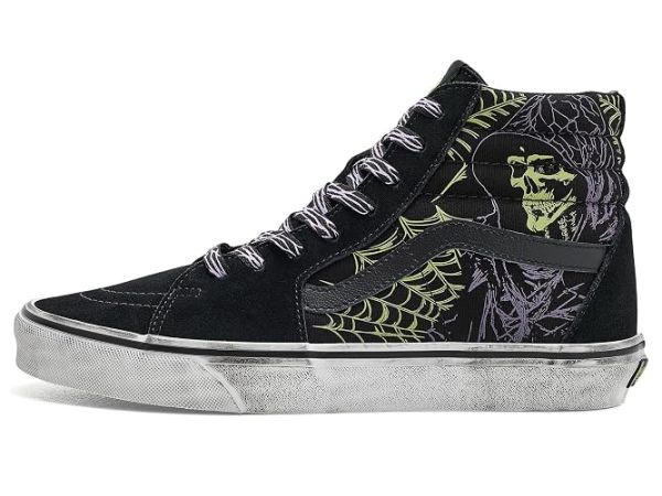 Vans SK8-HI Vans SK8-HI
