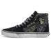 Vans SK8-HI Vans SK8-HI