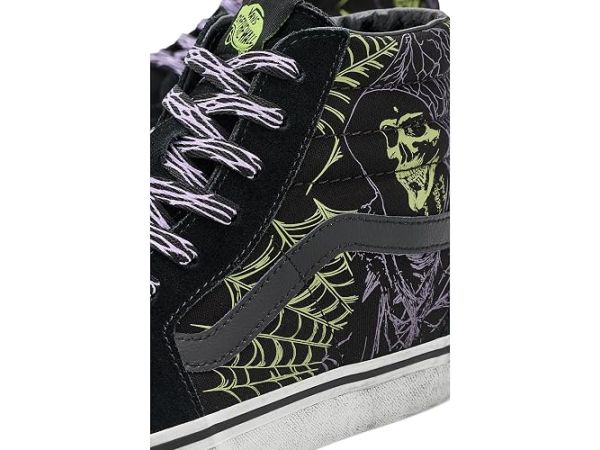 Vans SK8-HI Vans SK8-HI