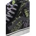 Vans SK8-HI Vans SK8-HI