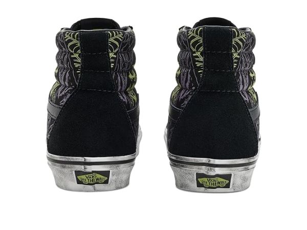 Vans SK8-HI Vans SK8-HI