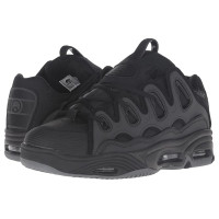 Osiris D3 2001