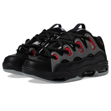 Osiris D3 2001