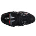 Osiris D3 2001