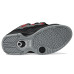 Osiris D3 2001