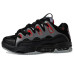 Osiris D3 2001