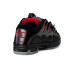 Osiris D3 2001