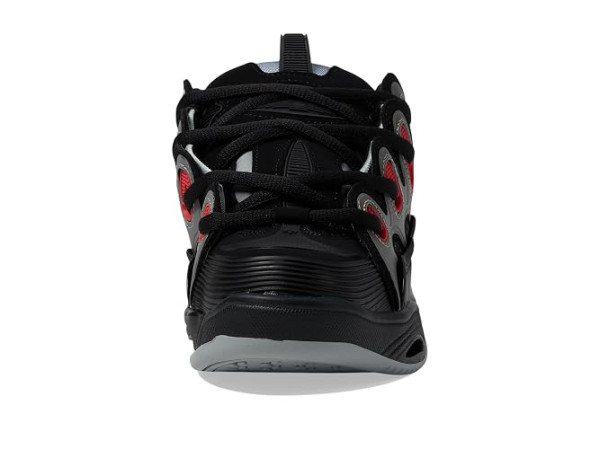 Osiris D3 2001
