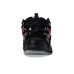 Osiris D3 2001