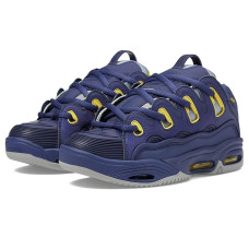 Osiris D3 2001