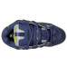 Osiris D3 2001