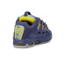 Osiris D3 2001