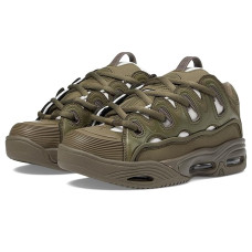 Osiris D3 2001
