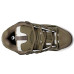 Osiris D3 2001
