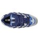 Osiris D3 2001