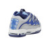 Osiris D3 2001