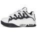 Osiris D3 2001