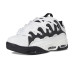 Osiris D3 2001