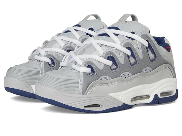 Osiris D3 2001