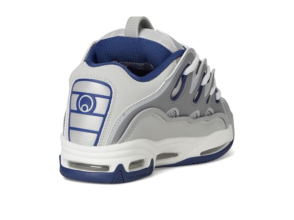 Osiris D3 2001