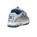 Osiris D3 2001