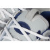 Osiris D3 2001