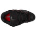 Osiris D3 2001